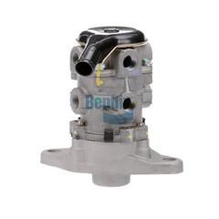 Foot Brake Valve