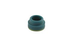 ECM Mount Isolator for S60 14L DDEC VI EPA07