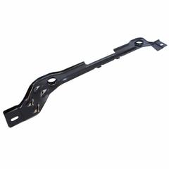 Charge Air Cooler Bracket Turbocharger Intercooler - 3.5L