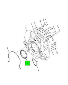 Figure 615010L001