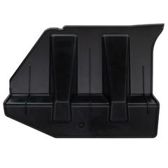 Mud Guard Shield Fender Apron <br>Mud - Rear