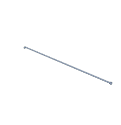 4016441 Preview Image