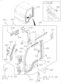 Sealing Gasket