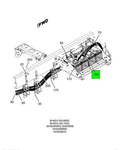 Figure 17JW3