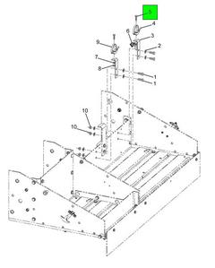 Figure 3821068F92