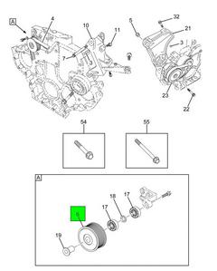 Figure MWM12808A