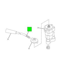 Figure 2014413C91