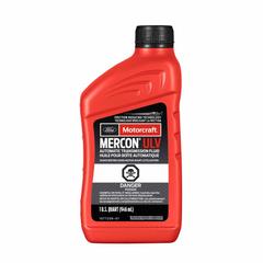 Automatic Transmission. Fluid. Oil.