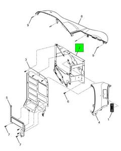 Figure 3737565F91