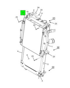 Figure 2603607C91