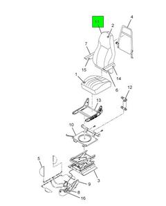 Figure 3609936C96