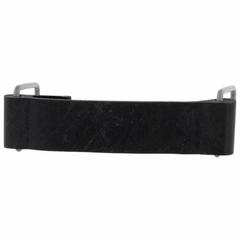 Bracket retainer Crew Cab (REGULAR CAB)
