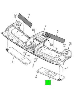 Figure 3615303C94