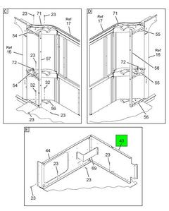 Figure 3507828C97