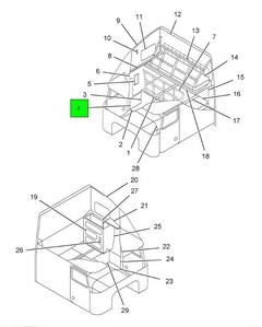 Figure 016-103