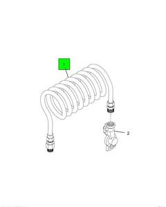 Figure 3591633C91
