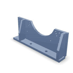 4095999 Preview Image