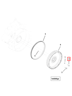3093917 Image1