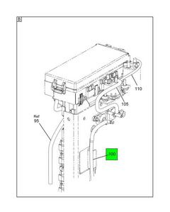 Figure 0KV14