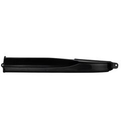 Engine Air Intake Hose Cleaner Tube - 2.0L