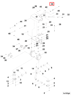 AS4015MS Image1