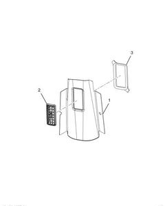 Figure 3782259C91