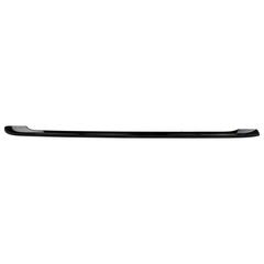 Roof Rack Cover Cap - Left