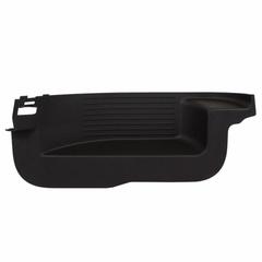 Plate Door Scuff (Series 500V/510V)