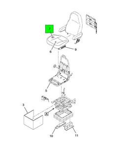 Figure 3620450C92
