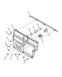 Figure 3781310C91