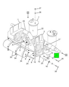 Figure 3604534C91