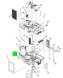 Figure 3599604C95