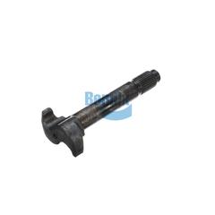 Camshaft