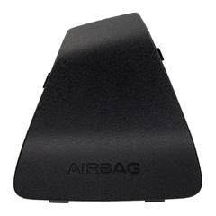 Seat Back Frame Cap RECARO Cover Belt <br>A component that is used to a portion of the