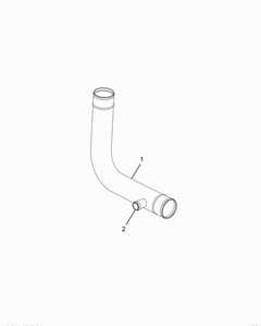 Figure 3678607C1