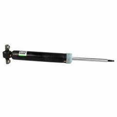 Suspension Shock Absorber - Left, Right, Rear