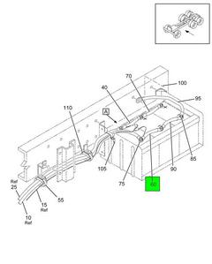 Figure 02FK9