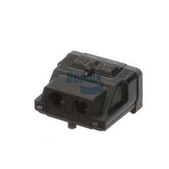 Standard Frame ECU