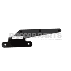 SUPPORT-REAR FAIRING LOWER