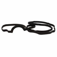 Engine Valve Cover Gasket Rocker - Right 2.7L