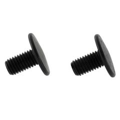 Screw - M10 X 1.5 20, Back