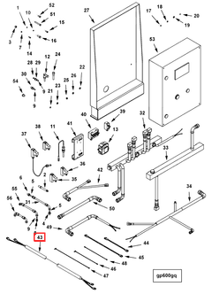 4930107 Image1