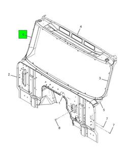Figure 3866646C92