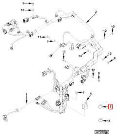 4295621 Image1