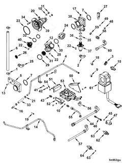 4989361 Image1