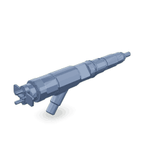 5296723 Preview Image