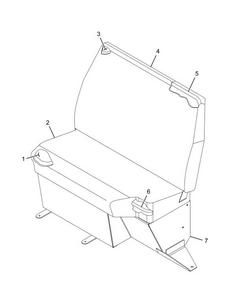 Figure 3816189C92