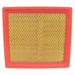 Engine Air Filter Element Cleaner