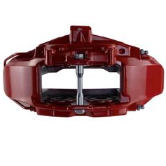 Disc Brake Caliper - Left, Front (GT Feature Car)