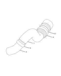 Figure 3549932C94